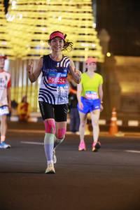 BIB: 
                            <button type="button" onclick="openModal(24367433)" class="btn btn-primary btn-sm float-right btn-popup" data-toggle="modal" data-target=".modal-high-quality">
                        <i class="fas fa-shopping-cart"></i> Add to Cart
                    </button>
                                            <button type="button" onclick="isThisMe(24367433, true)" class="btn btn-success btn-sm float-right btn-popup btn-isme hidden" data-toggle="tooltip" data-placement="bottom" title="นี่คือรูปของคุณใช่ไหม คลิกที่นี่เพื่อเอาเข้าอัลบั้ม">
                        <i class="fas fa-plus"></i> Add to album
                    </button>
                    <button type="button" onclick="isThisMe(24367433, false)" class="btn btn-warning btn-sm float-right btn-popup btn-isnotme hidden">
                        <i class="fas fa-ban"></i> Remove from album
                    </button>